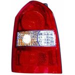 STOP LAMBASI SAĞ 04- HYUNDAI TUCSON DEPO 924022E010