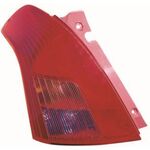 STOP LAMBASI SAĞ 05-07 SUZUKI SWIFT DEPO 35650-62J00