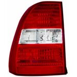 STOP LAMBASI SAĞ 06-09 KIA SPORTAGE DEPO 924021F010