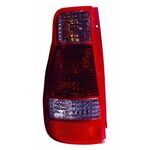 STOP LAMBASI SAĞ 06- HYUNDAI MATRIX DEPO 9240217610