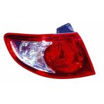 STOP LAMBASI SAĞ 06- HYUNDAI SANTAFE DEPO 924022B000