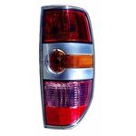 STOP LAMBASI SAĞ 07-08 MAZDA BT50 DEPO UR56-51-150E