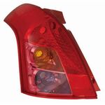 STOP LAMBASI SAĞ 08-09 SUZUKI SWIFT DEPO 35650-73K00