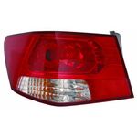STOP LAMBASI SAĞ 09- KIA CERATO DEPO 924021M020