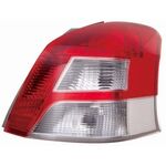 STOP LAMBASI SAĞ 10-11 TOYOTA YARIS DEPO 81551-0D251