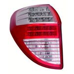 STOP LAMBASI SAĞ 10-12 TOYOTA RAV4 DEPO 81551-42150