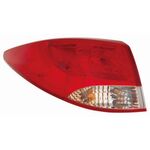 STOP LAMBASI SAĞ 10- HYUNDAI IX35 DEPO 924022Y000