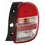 STOP LAMBASI SAĞ 11-13 NISSAN MICRA DEPO 26550-1HA0B