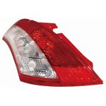 STOP LAMBASI SAĞ 11- SUZUKI SWIFT DEPO 35650-68L00