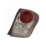 STOP LAMBASI SAĞ 13- TOYOTA VERSO DEPO 81551-0F130