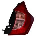 STOP LAMBASI SAĞ 14- NISSAN NOTE DEPO 26550-3VA0A