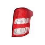 STOP LAMBASI SAĞ 16- MITSUBISHI L200 DEPO 8330A944
