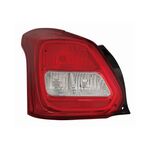 STOP LAMBASI SAĞ 17- SUZUKI SWIFT DEPO 35650-53R00