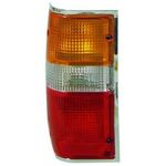 STOP LAMBASI SAĞ 87-95 MITSUBISHI L200 DEPO MB527104