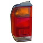 STOP LAMBASI SAĞ 88-99 MAZDA E2200 DEPO SA66-51-150J