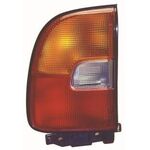 STOP LAMBASI SAĞ 95-97 TOYOTA RAV4 DEPO 81551-42010