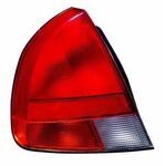 STOP LAMBASI SAĞ 96-00 MITSUBISHI CARISMA DEPO MR179506