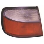 STOP LAMBASI SAĞ 96-99 NISSAN PRIMERA DEPO 26550-2F025
