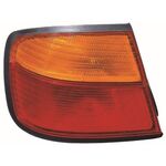 STOP LAMBASI SAĞ 96-99 NISSAN PRIMERA DEPO 26550-2F726