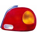 STOP LAMBASI SAĞ 96- HYUNDAI ACCENT DEPO 9240222210