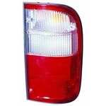 STOP LAMBASI SAĞ 98-05 TOYOTA HILUX DEPO 8155035130