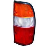 STOP LAMBASI SAĞ 99-02 MAZDA B2500 DEPO UH71-51-150A