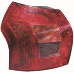 STOP LAMBASI SOL 01-03 TOYOTA COROLLA DEPO 81561-02140