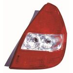 STOP LAMBASI SOL 02-08 HONDA JAZZ DEPO 33151-SAA-H01