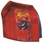 STOP LAMBASI SOL 04-06 TOYOTA COROLLA DEPO 81561-02300
