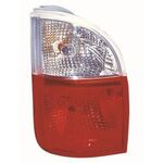 STOP LAMBASI SOL 05- KIA PREGIO DEPO 0K7A151160