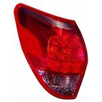STOP LAMBASI SOL 06-08 TOYOTA RAV4 DEPO 81561-42091