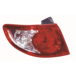 STOP LAMBASI SOL 06- HYUNDAI SANTAFE DEPO 924012B000