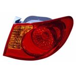 STOP LAMBASI SOL 07- HYUNDAI ELANTRA DEPO 924012H000