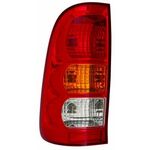 STOP LAMBASI SOL 09-11 TOYOTA HILUX DEPO 81560-0K010
