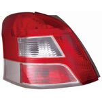 STOP LAMBASI SOL 10-11 TOYOTA YARIS DEPO 81561-0D251