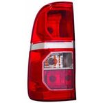 STOP LAMBASI SOL 11- TOYOTA HILUX DEPO 81561-0K150