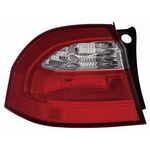 STOP LAMBASI SOL 12- KIA RIO DEPO 924011W210