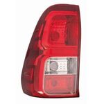 STOP LAMBASI SOL 15- TOYOTA HILUX DEPO 81561-0K271