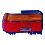 STOP LAMBASI SOL 93-97 TOYOTA COROLLA DEPO 81560-1A781