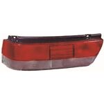 STOP LAMBASI SOL 96-04 SUZUKI SWIFT DEPO 35670-80EA1