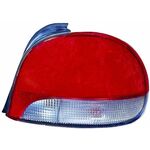 STOP LAMBASI SOL 98- HYUNDAI ACCENT DEPO 9240122520
