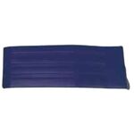TAMPON KULAĞI ÖN SAĞ 87-97 MITSUBISHI L300 DEPO MB710717