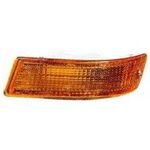 TAMPON SİNYALİ SAĞ 01- MITSUBISHI L300 DEPO 210-87411
