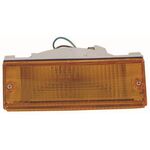 TAMPON SİNYALİ SAĞ 87-98 MITSUBISHI L200 DEPO MB527080