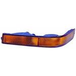 TAMPON SİNYALİ SAĞ SARI 88-97 MITSUBISHI L300 DEPO MB831288