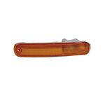 TAMPON SİNYALİ SAĞ 95-96 MAZDA 323 DEPO B01W-51-35XA