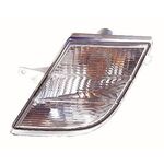 TAMPON SİNYALİ SOL 06-07 NISSAN MICRA DEPO 26135-BC400