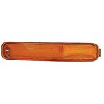 TAMPON SİNYALİ SOL 95-96 MAZDA 323 DEPO B01W-51-36XA