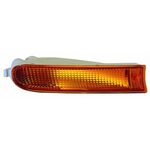 TAMPON SİNYALİ SOL 95-97 TOYOTA RAV4 DEPO 81520-42010