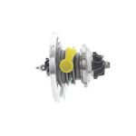VW POLO TURBO GÖBEĞİ KARTUŞ 01-10 GARRETT 045253019L